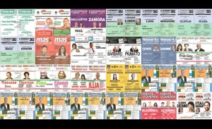 boletas-de-primarias