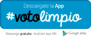 Descarga-#votolimpio