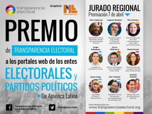 Flyer Jurado DEF