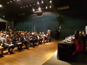foto Evento 19 3