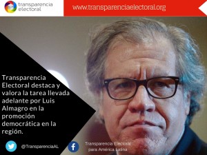 elecciones-con-integridad-22