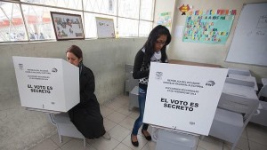 efe-elecciones-ecuador--644x362