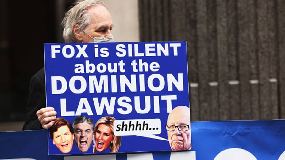 Fox News