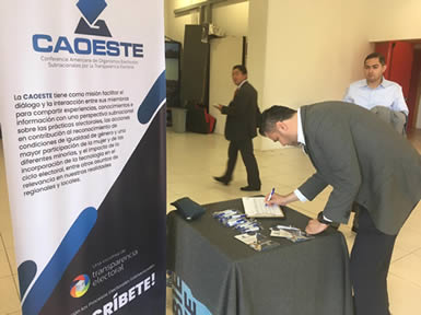 Evento Guanajuato 4