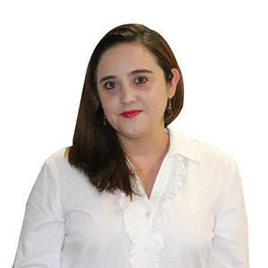 Sofía Martínez de Castro León