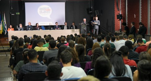 Accesibilidad En La Agenda
