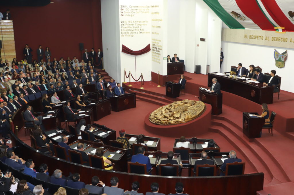 CONGRESO DE HIDALGO 1536x1022 1 1024x681