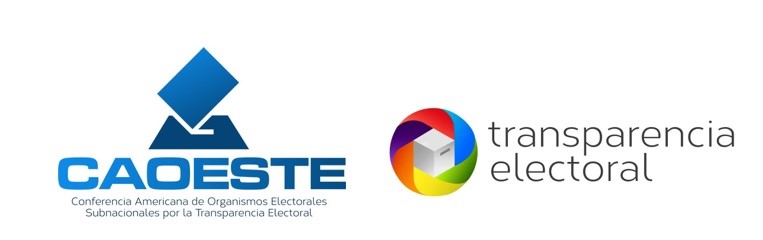 Logos Para Declaracion JP