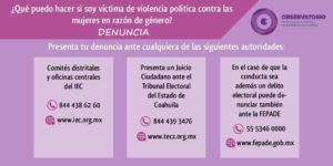 EhmIvpxXgAELwwl 300x150