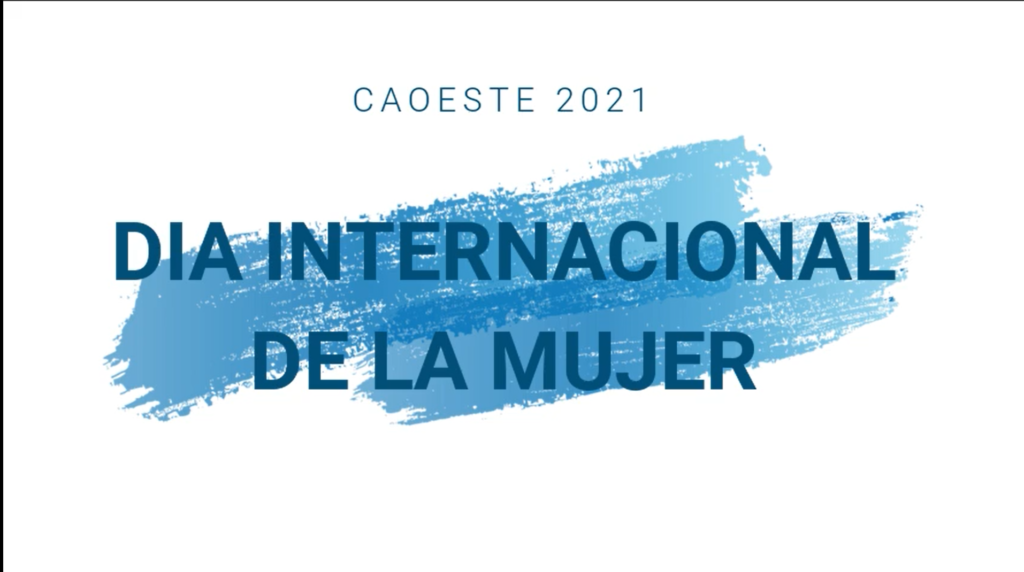Dia Internacional De La Mujer 2021 1024x572