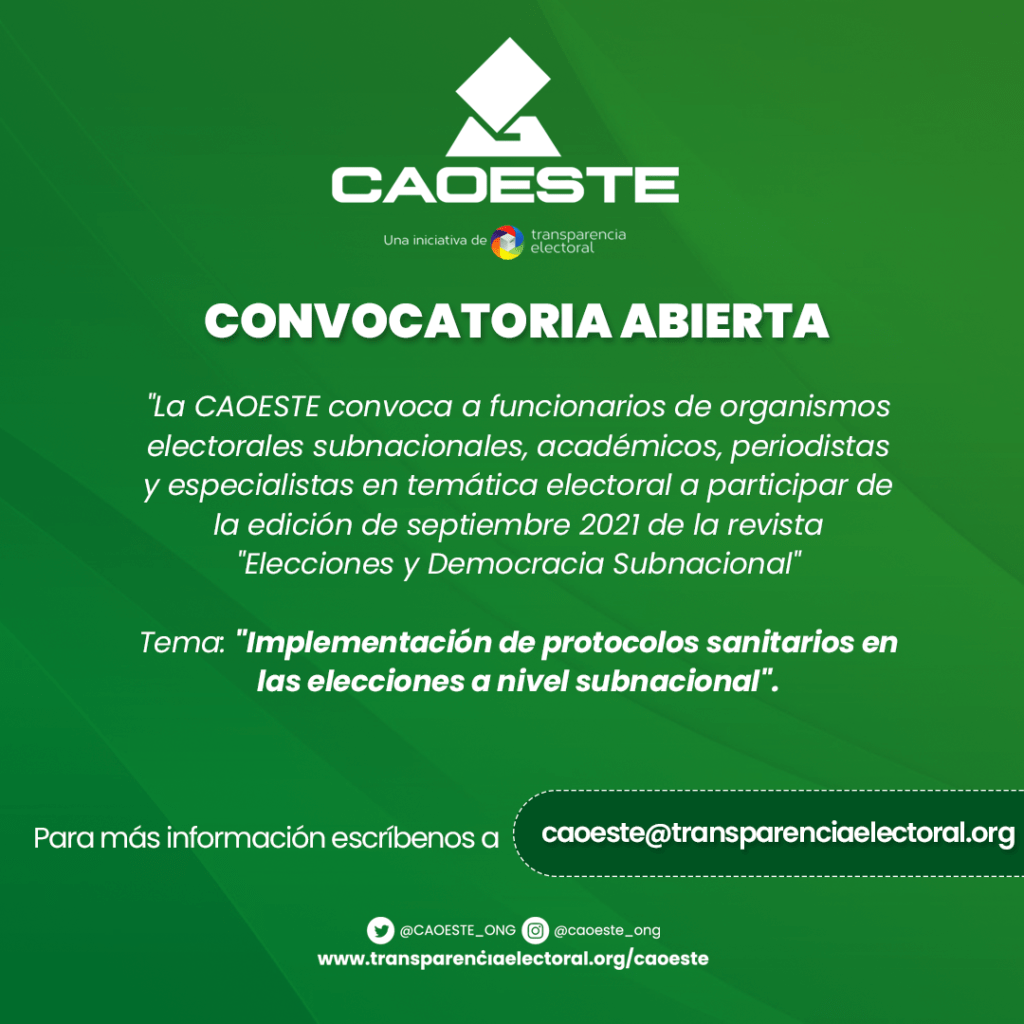 CONVOCATORIA RRSS 1024x1024