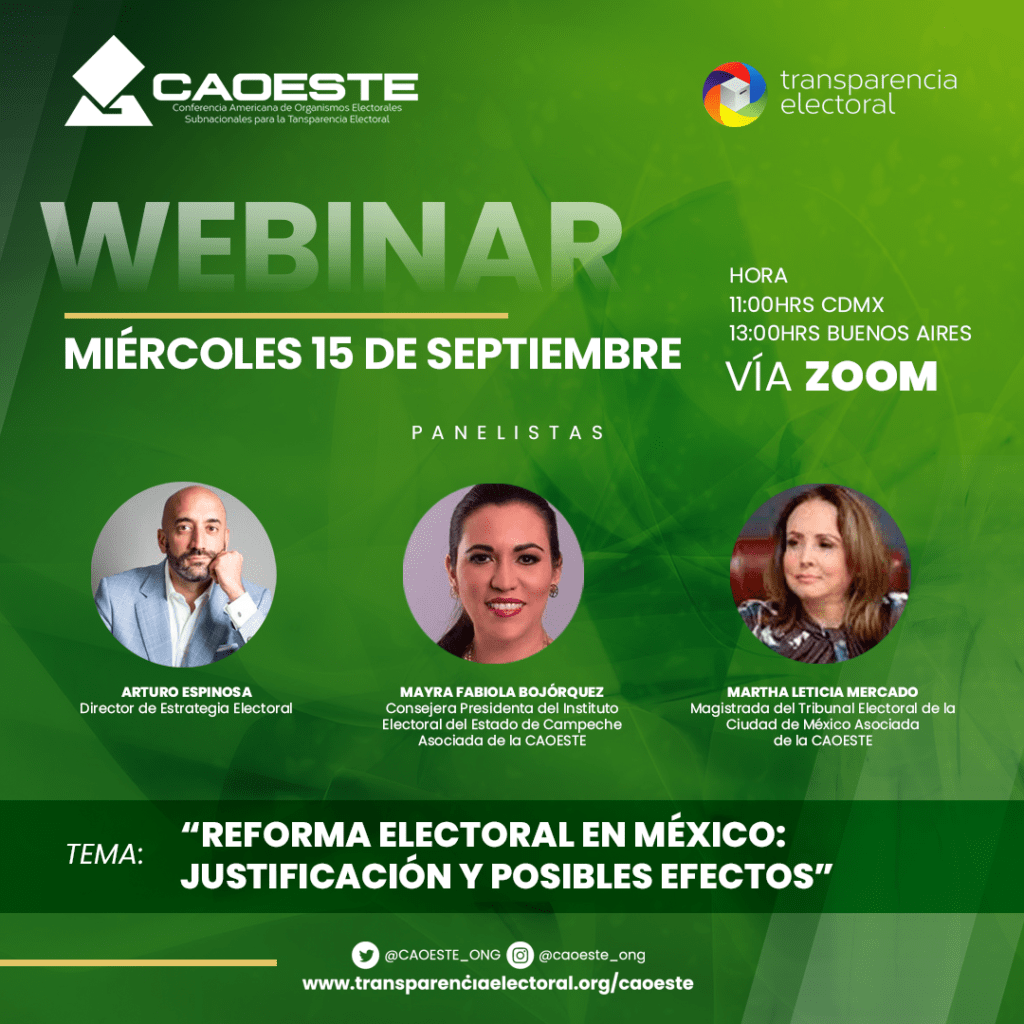 WEBINAR 1024x1024