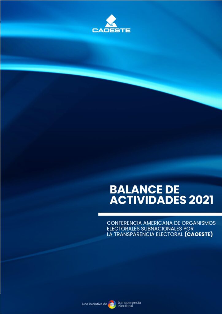 Balance 2021 Final 1 Page 0001 1 724x1024