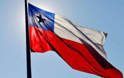 O Chile pós-estalidos sociales: repensando os direitos políticos para salvar a democracia