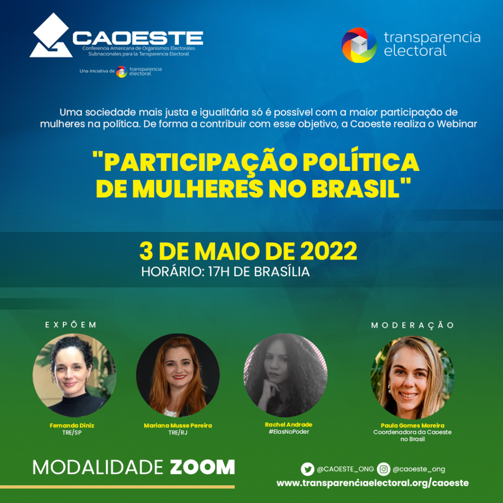 Caoeste 2 1024x1024