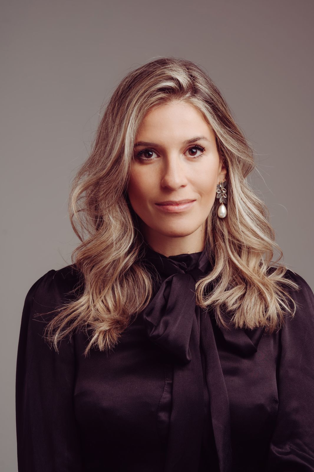 Maíra Calidone Recchia Bayod