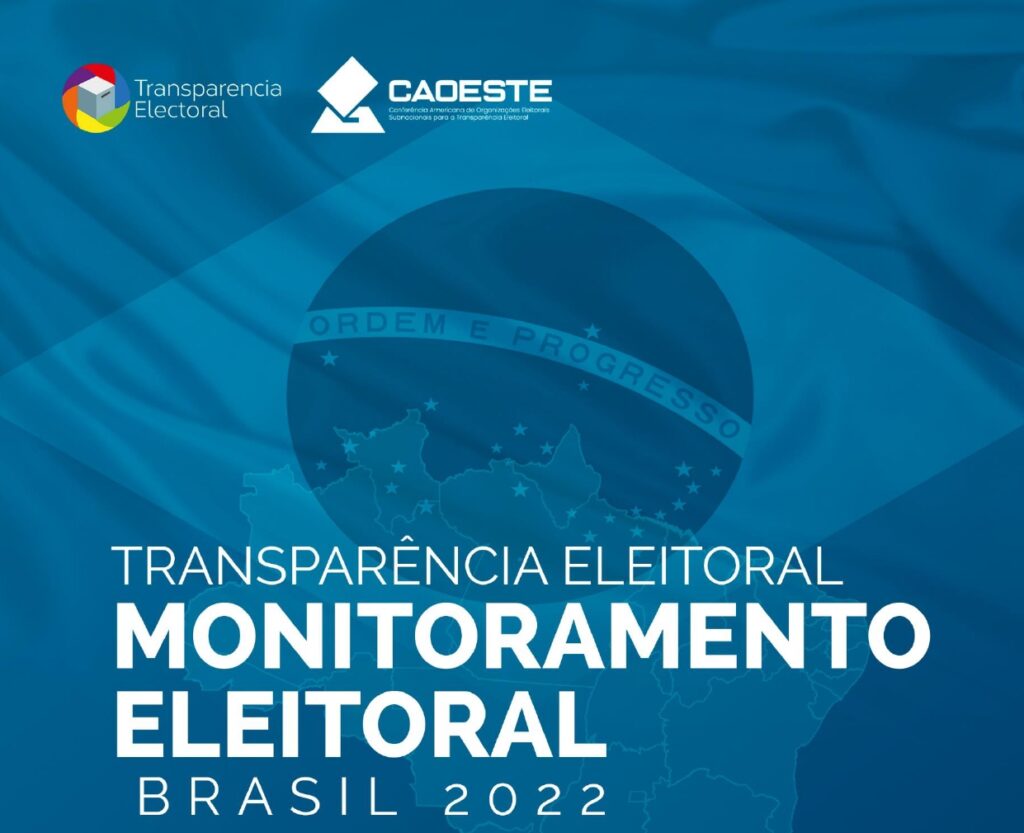 Monitoreleitoral1 Brasil POR 1 Page 0001 E1661175946547 1024x833