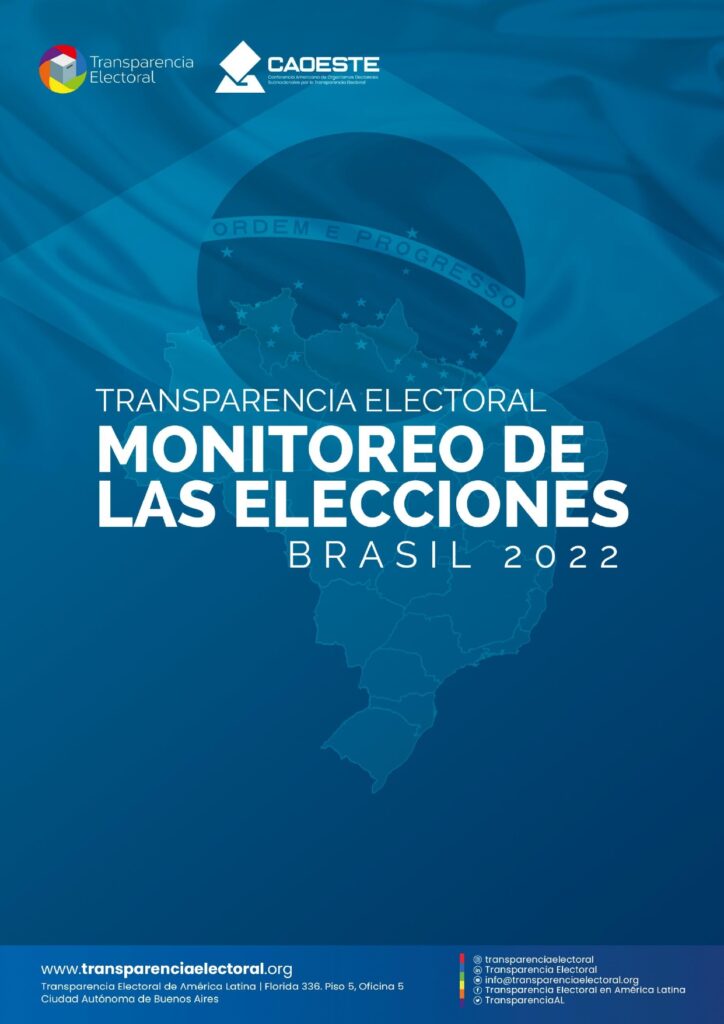 Monitoreleitoral2 Brasil ESP1 1 1 Page 0001 724x1024