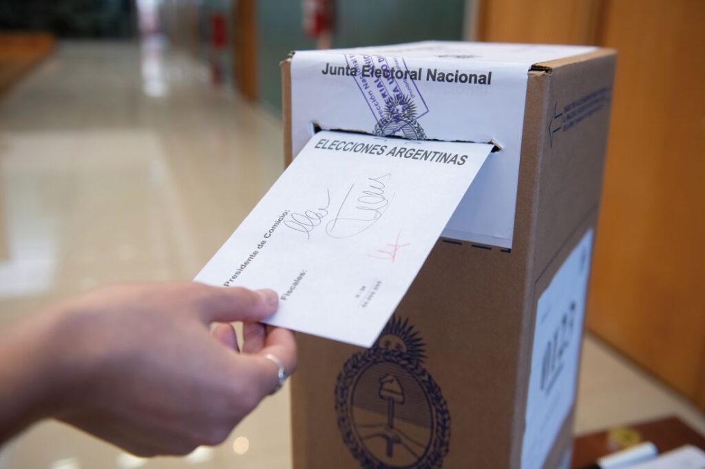 Elecciones 1 1024x682