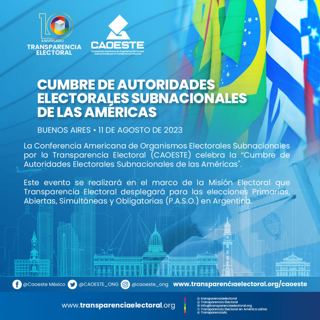 CUMBRE 2023 1024x1024