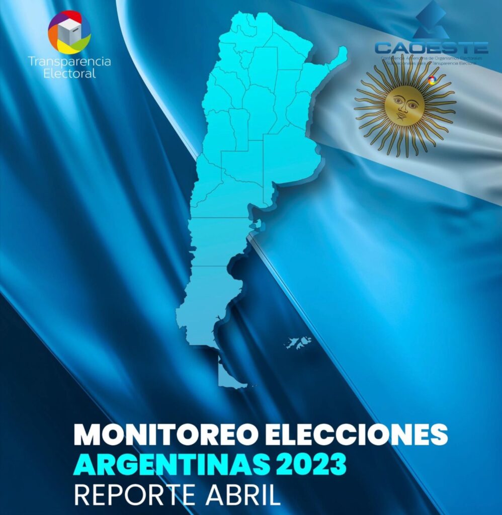 Monitoreo Elecciones Argentinas 2023: Neuquén y Río Negro WhatsApp Image 2023 12 11 At 13.48.45 998x1024