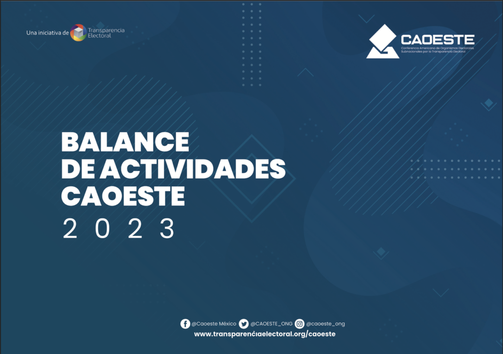 Captura De Pantalla 2024 01 03 A Las 12.08.55 1024x720