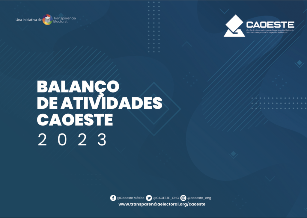 Captura De Pantalla 2024 01 03 A Las 12.31.47 1024x728