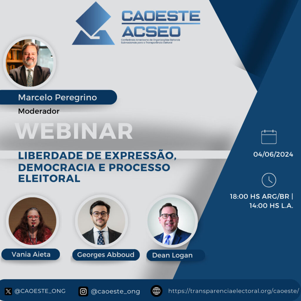 Webinar P 1024x1024