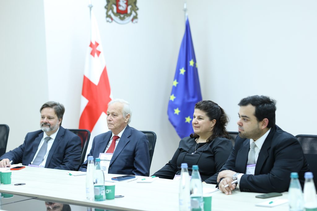 GauZdQpWYAEvqHD 2 1024x683