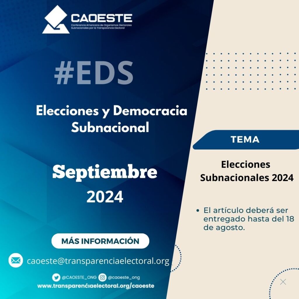 Septiembre 1024x1024