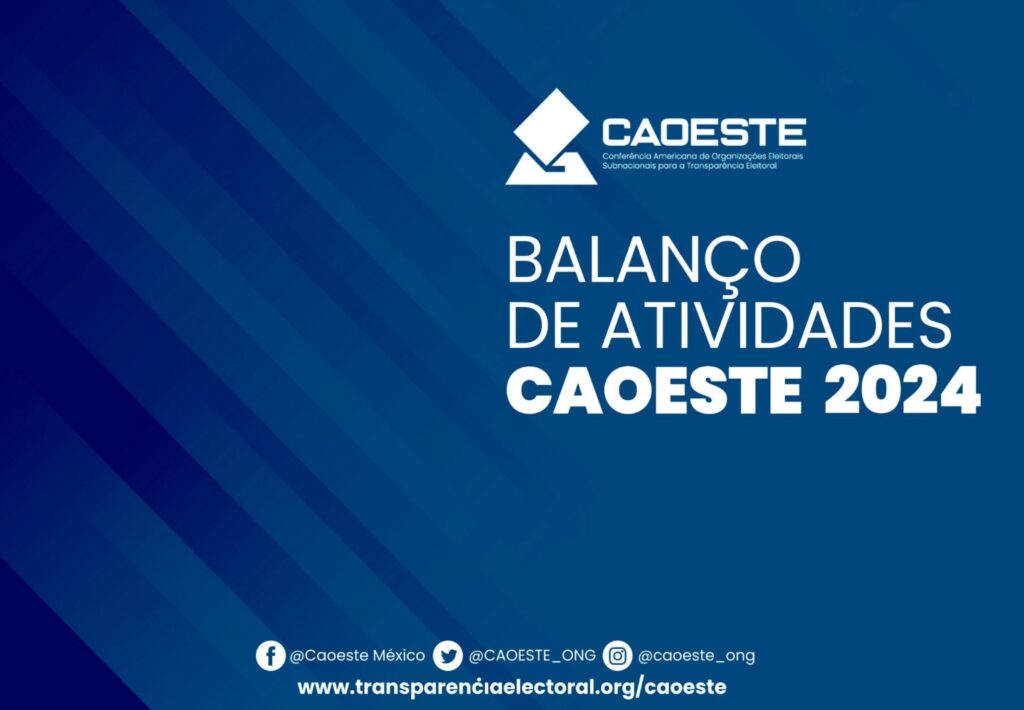 BALANÇO DE ATIVIDADES 2024 BALANCE ANUAL CAOESTE 2024 Portugues 1 Page 0001 1024x710