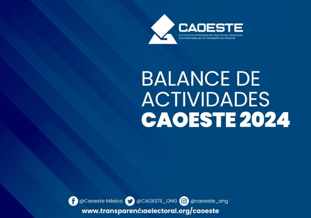 Balance Espanol 2024 1 Page 0001 1024x719