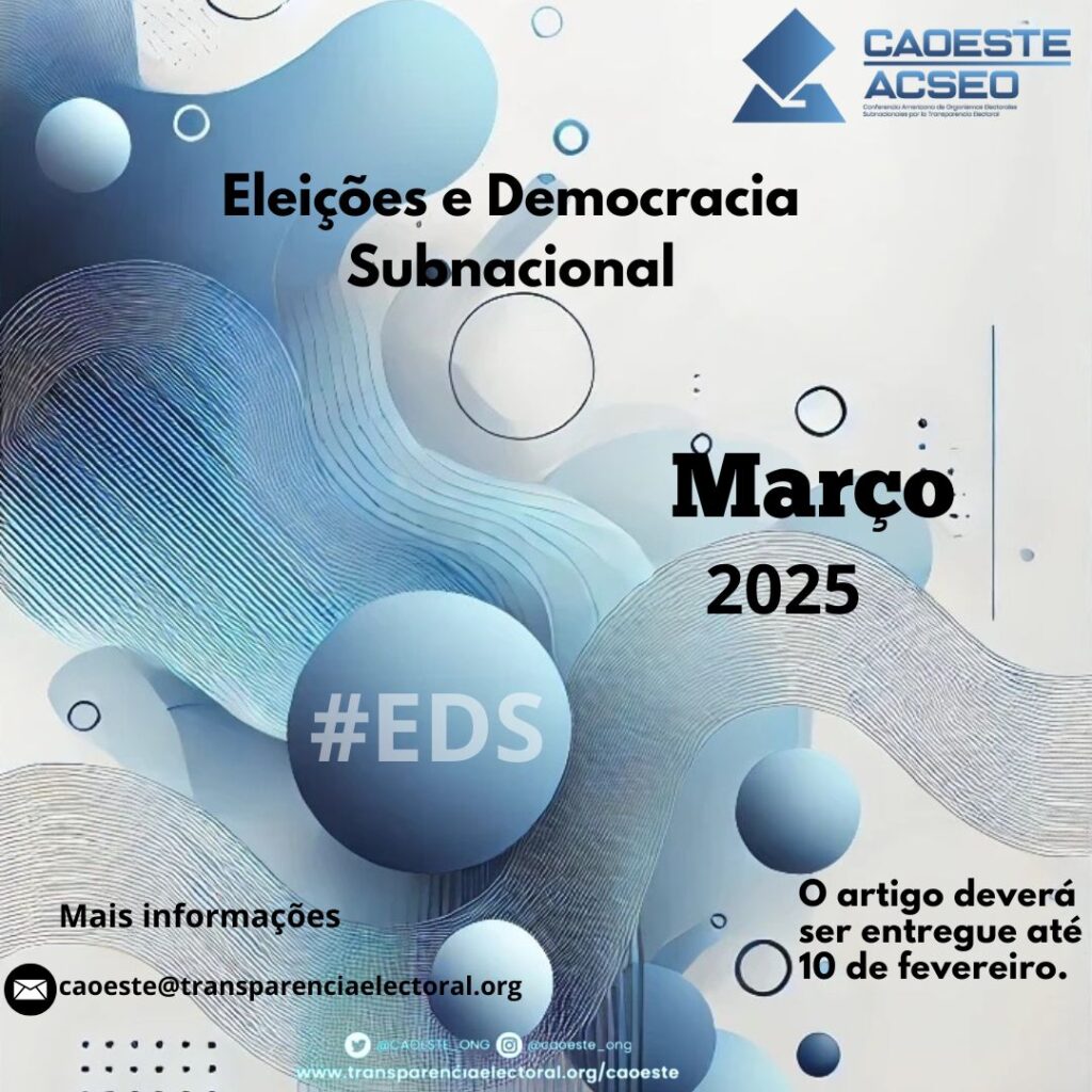 CHAMADA ABERTA para a revista #EDS Marco 1024x1024