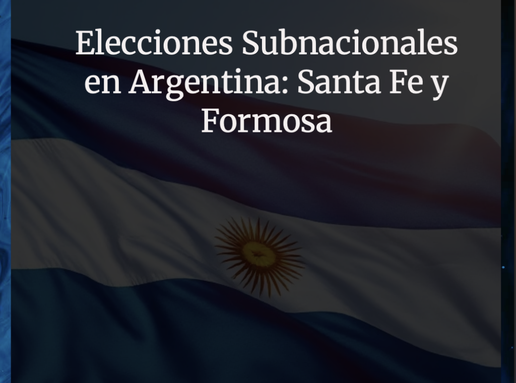 Captura De Pantalla 2025 07 04 A Las 16.44.16 1024x761