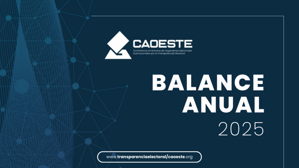 BALANCE DE ACTIVIDADES 202 1024x576