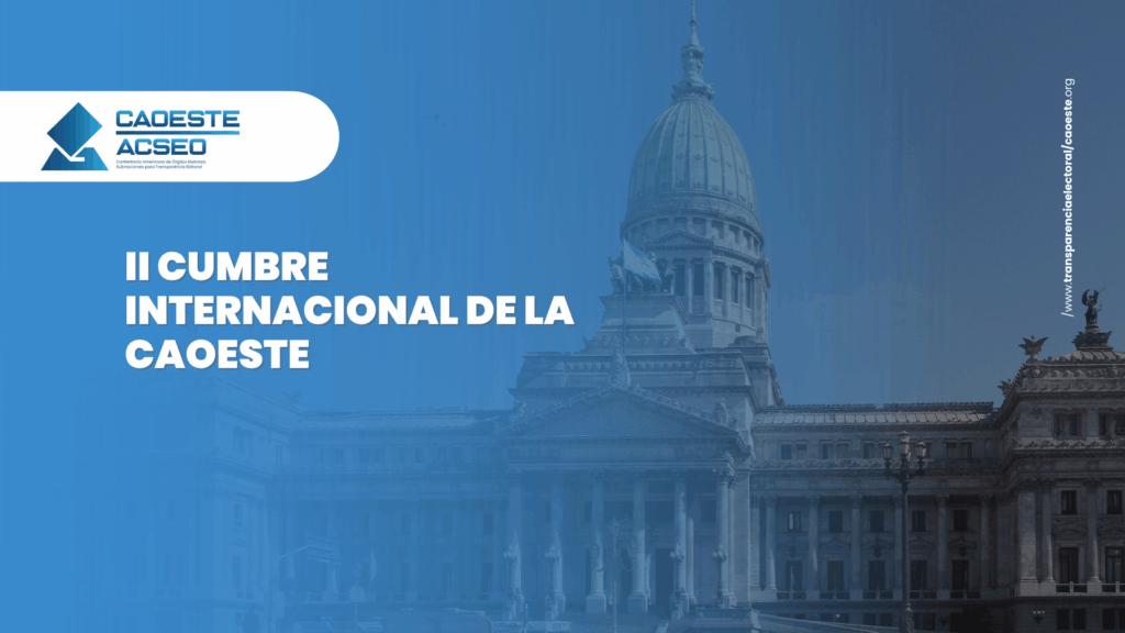 II CUMBRE CAOESTE 1 1024x576