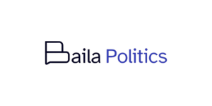 baila politics