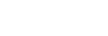 Logo CAOESTE blanco