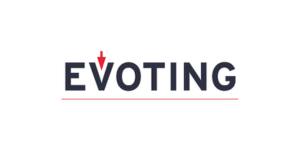 evoting