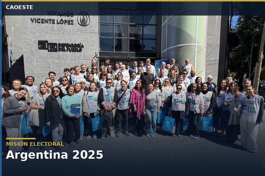 elecciones argentina 2025 card