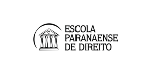 escola paranaense