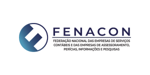 fenacon