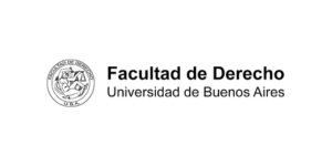 uba