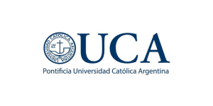 uca