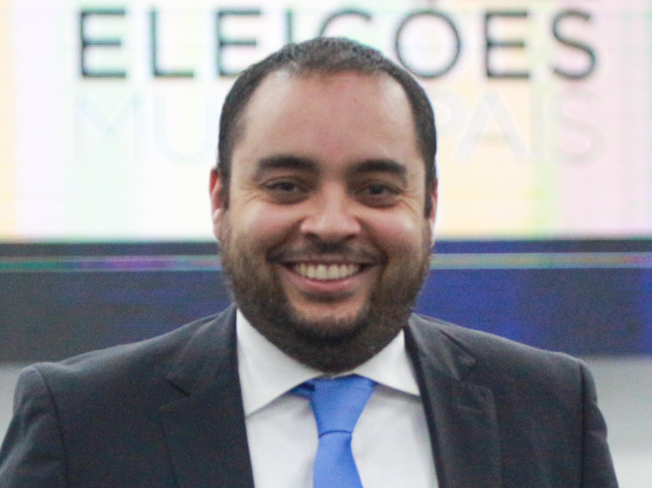 Fabio Ivo Antunes