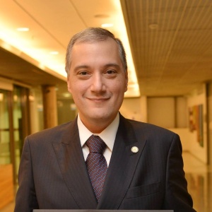 Flávio Eduardo Wanderley Britto