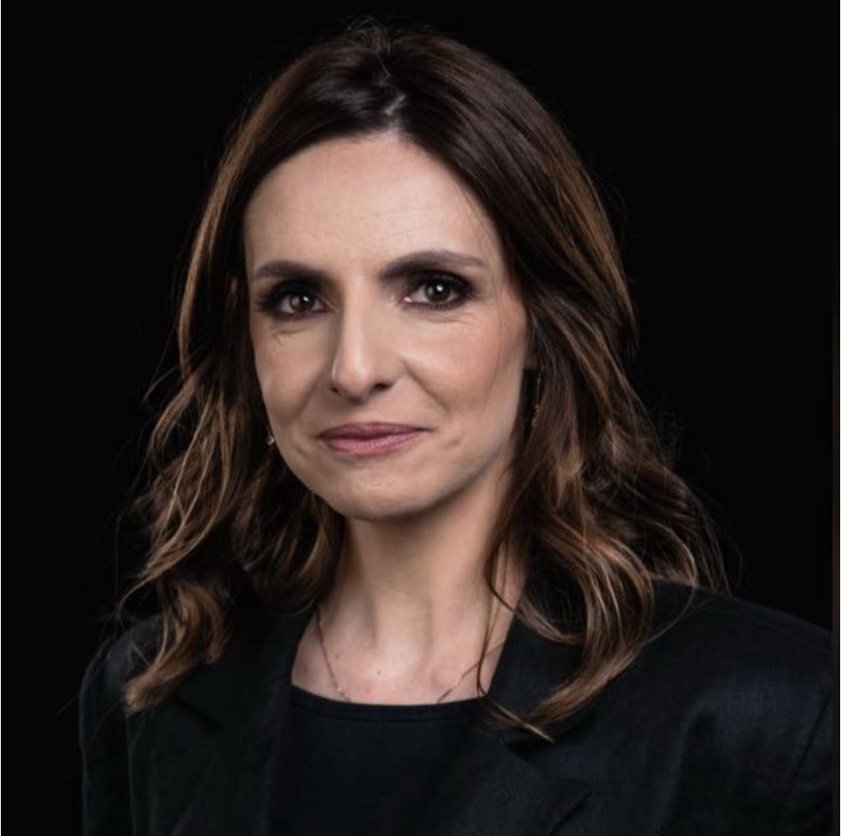 Juliana Cardoso Ribeiro Bastos