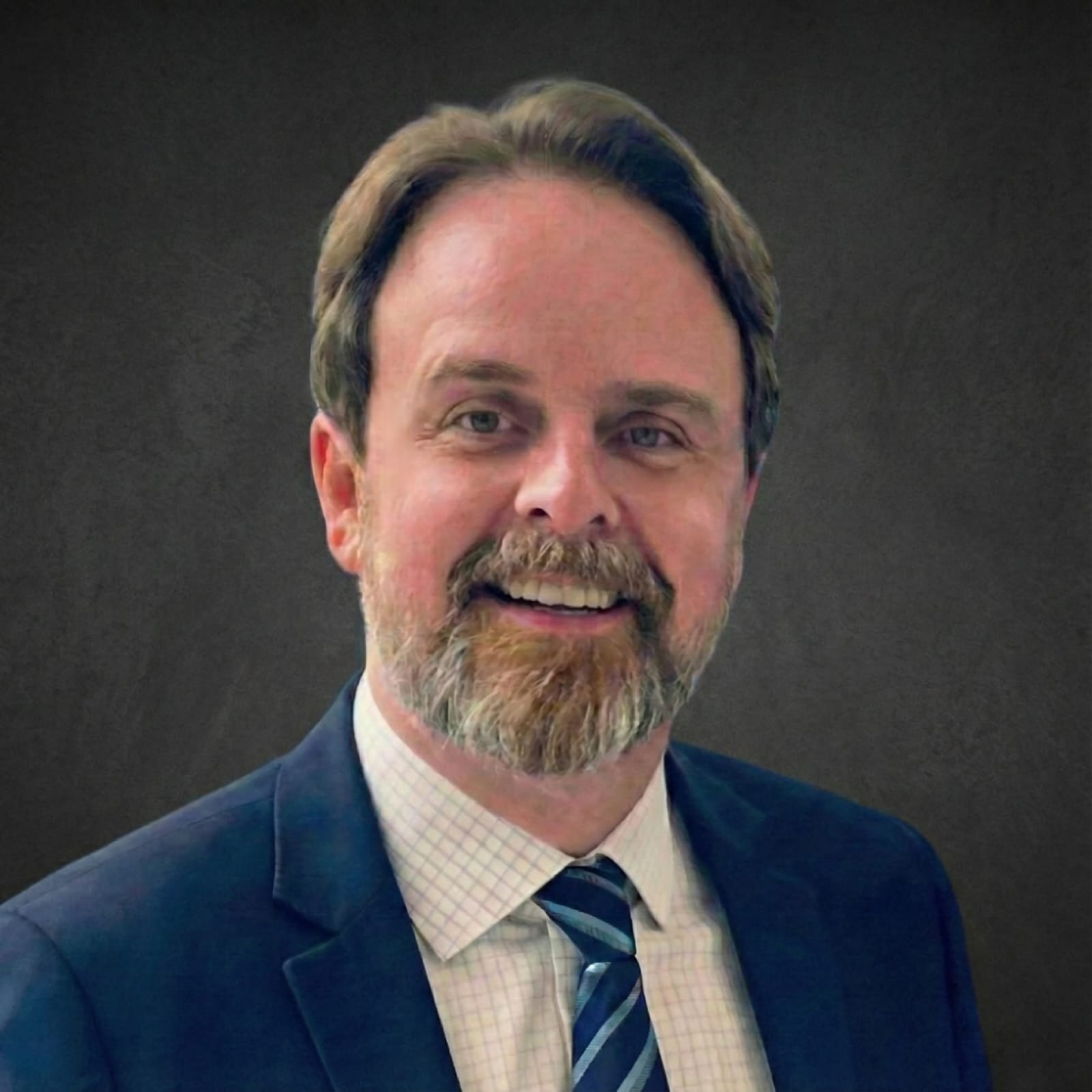Frederico Rafael Martins de Almeida