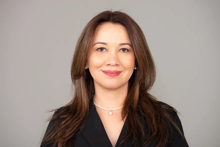 Gabriela Shizue Soares de Araujo