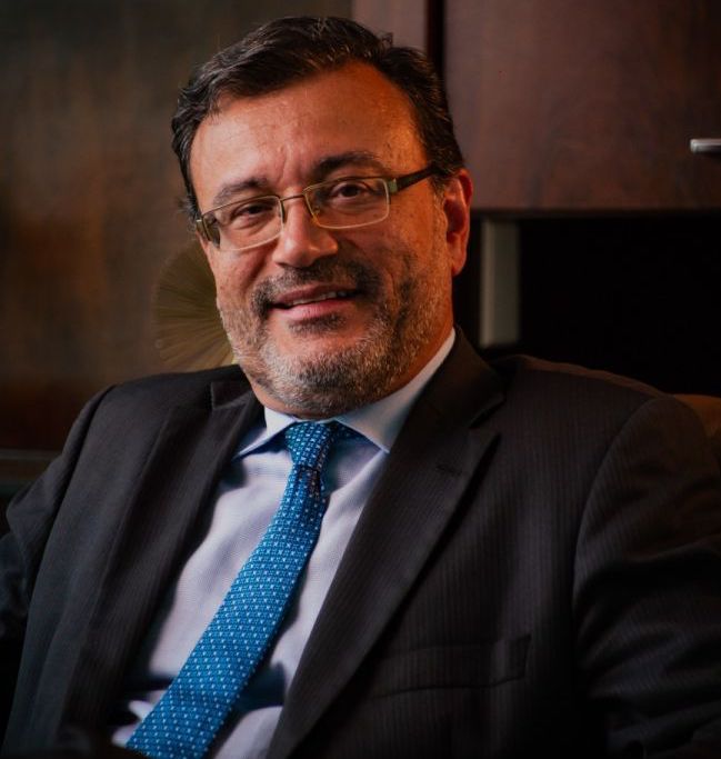 Joelson Dias